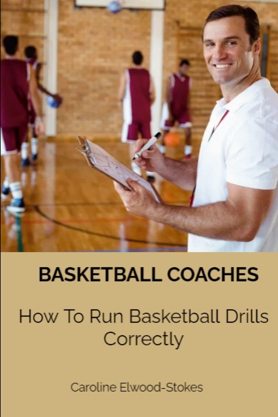 Basketball Coaches How To Run Basketball Drills Correctly