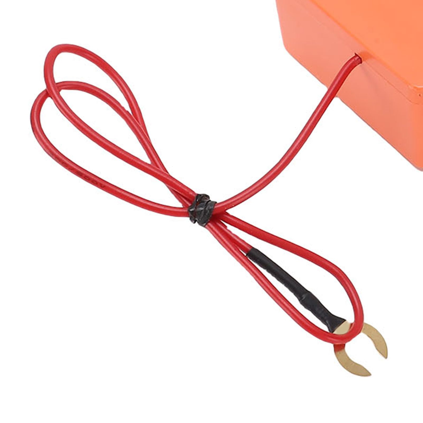 Topiky Interrupteur de Déconnexion de Batterie à Distance 12 V 24 V 240 A, Empêche la Vidange de la Batterie, Antivol, Interrupteur de Coupure de de Voiture, de Coupure de Intelligent pour Voiture,