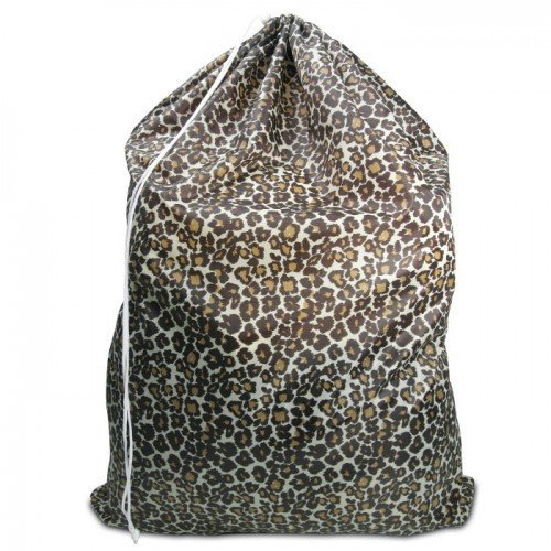 Nylon Laundry Bag - Jumbo - Camp, College Dorm 28