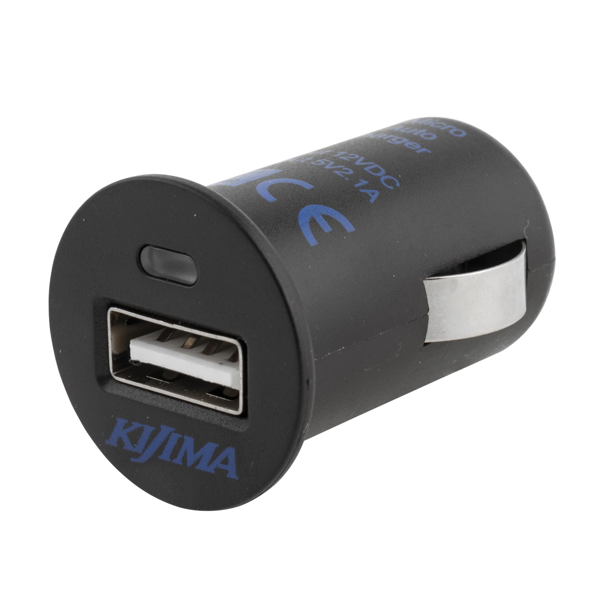 Amazon.co.jp: Kijima 304-621A Motorcycle, Motorcycle Parts, Cigar