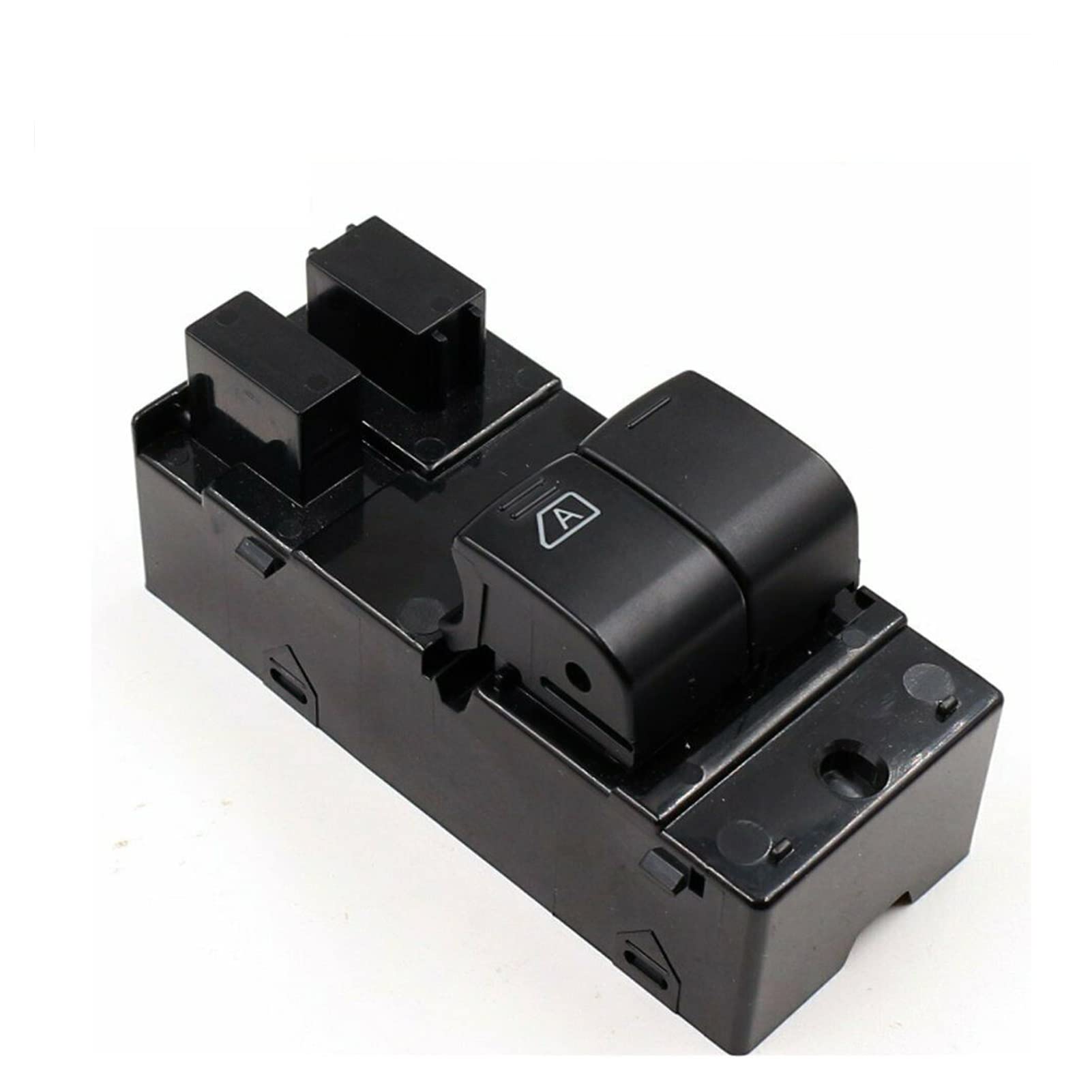 Pulsantiera Alzacristalli Elettrica Per Nissan Qashqai, Navara, Pathfinder - Ricambio Anteriore Sinistro - Foto 13