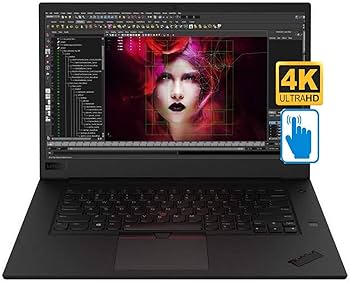Lenovo ThinkPad P1 i7 8代 SSD480GB 16GB Lenovo ThinkPad P1 i7 8代 SSD480GB 16GB