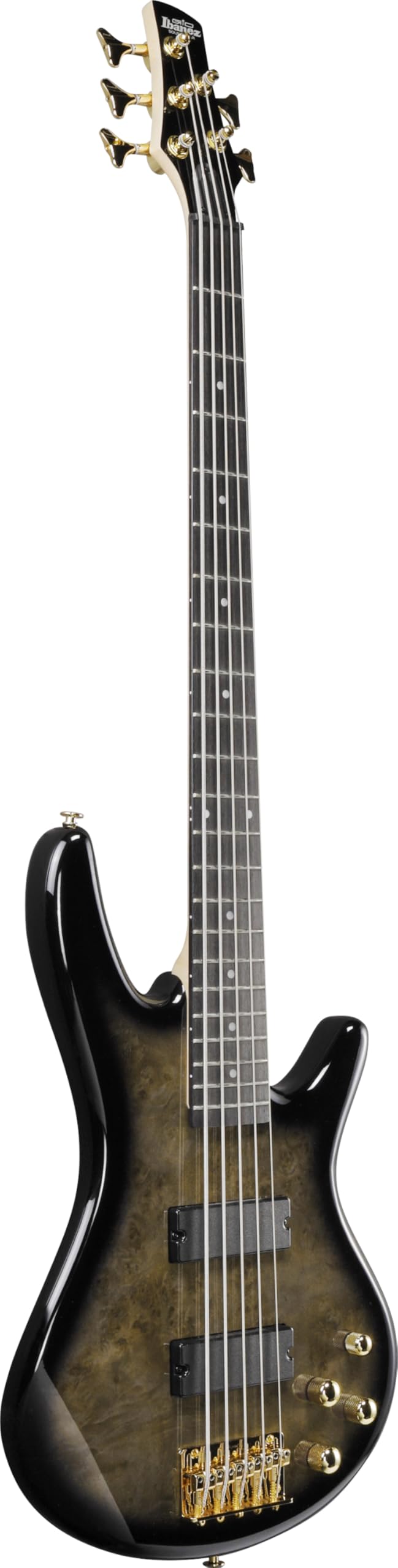F058★　GIO Ibanez アイバニーズ ベース　エレキベース　楽器 F058☆ GIO Ibanez アイバニーズ ベース エレキベース 楽器