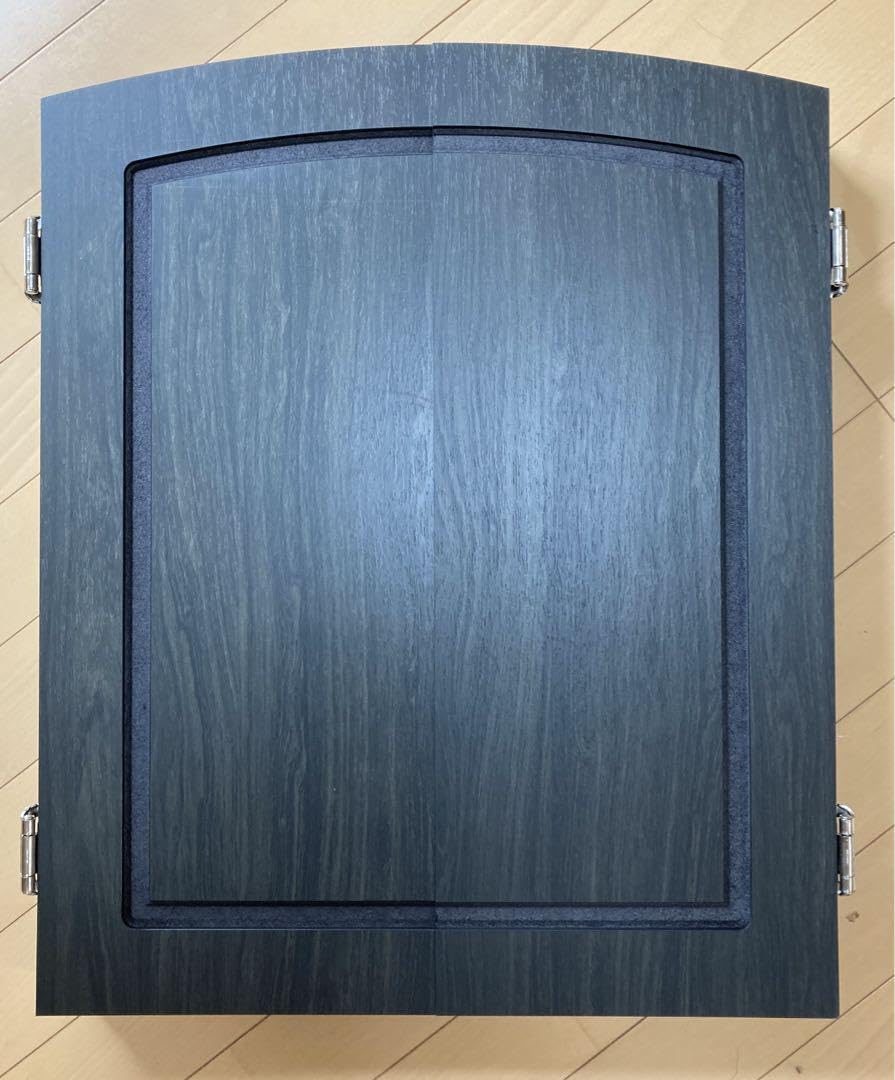 エレクトロニック ダーツボード Blitzer Black2 Amazon.co.jp: BLITZER electronic dart Black2ダーツボード