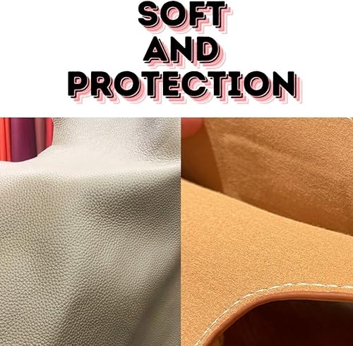 Miniatura 5 de Estuche portátil para lentes de sol de viaje con cordón, bolsa para gafas, soporte para lentes de sol para mujeres y hombres, clásico-negro