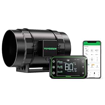 Elan Flow 8.1 152cm エラン 送料込 楽天市場】Elan（ブランドエラン）（スポーツ・アウトドア）の通販