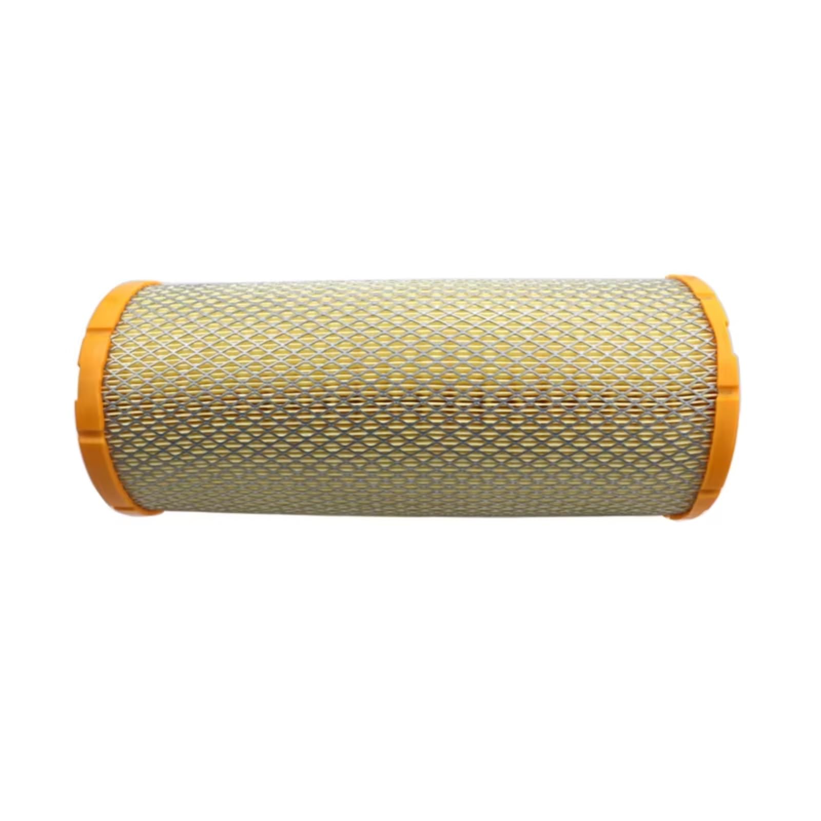 filtro de aire del motor Filtro Aire Motor Coche Para GMC Para Express Expreso A3097C