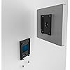 Product Photo 5