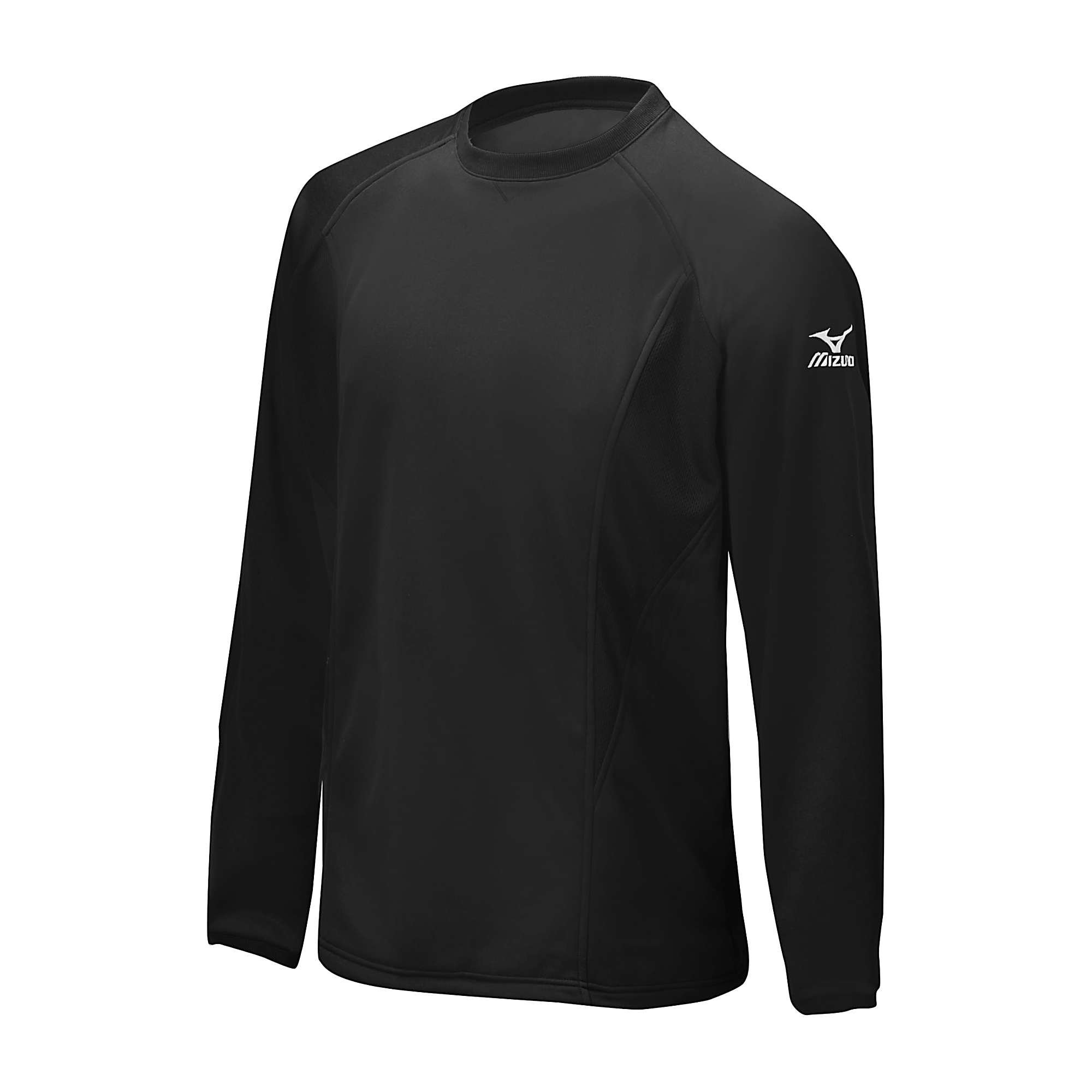 Mizuno Premier Practice Top