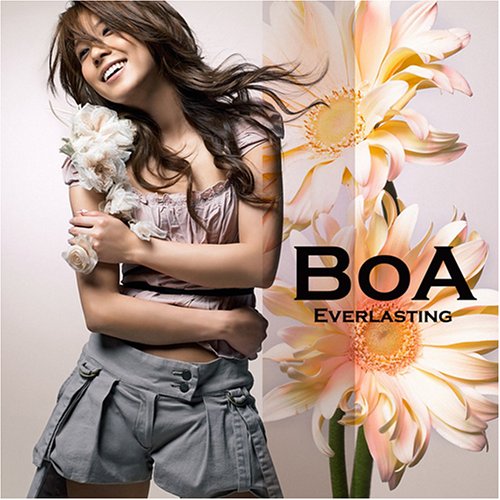 #BoA #ベスト＆デビューアルバム 61CV6CBGBCL.jpg