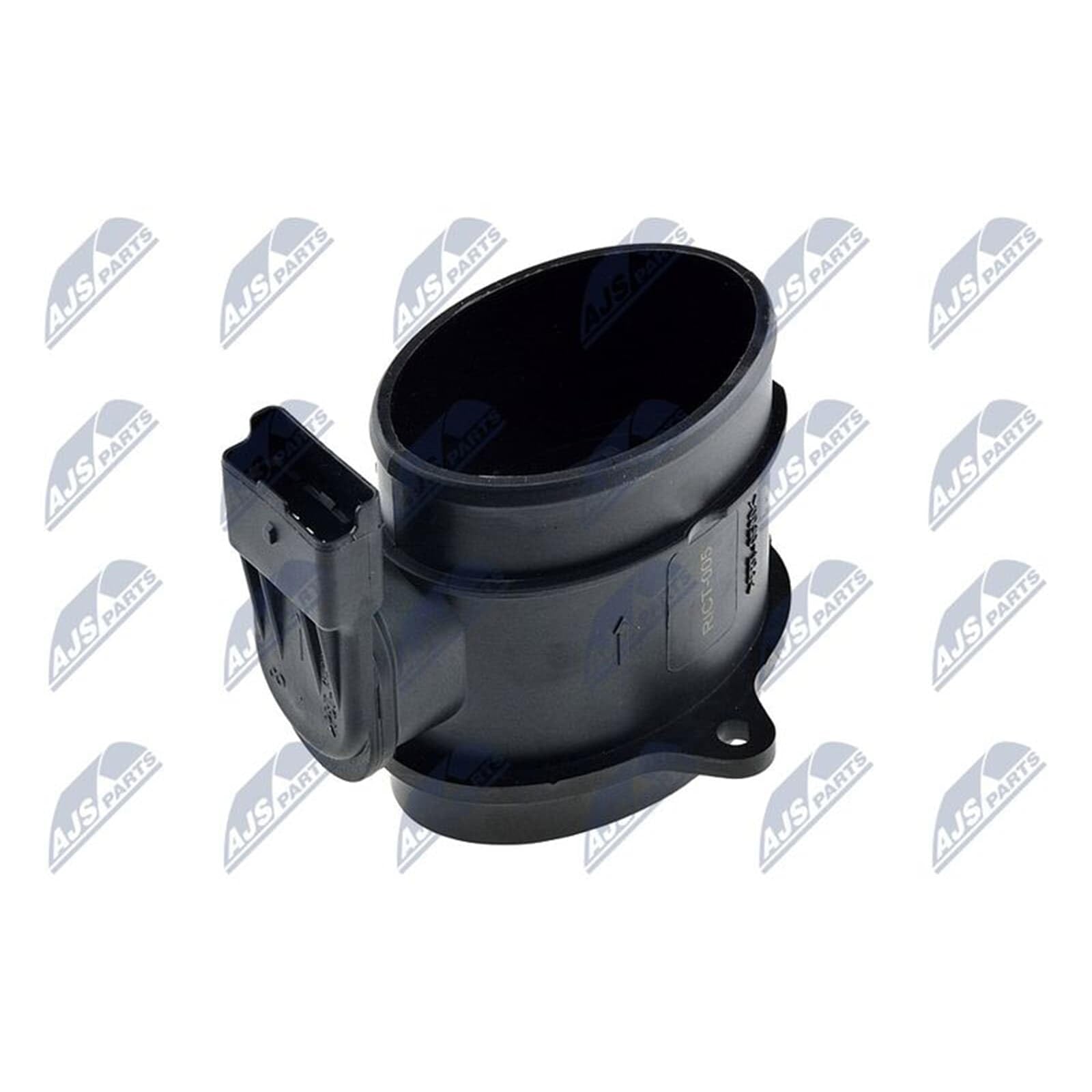 Misuratore di massa dell'aria 9650010780
