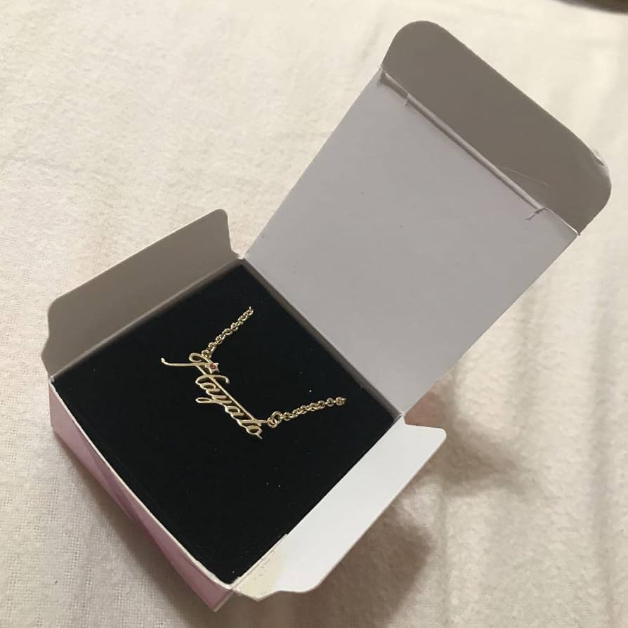 そうま　ネックレス　生誕グッズ　コンプリートセット Amazon.co.jp: 佐野勇斗 M!LK 生誕祭 グッズ ネックレス : おもちゃ