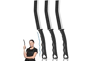 CODOGOY Vacuum Cleaner Cleaning Tool