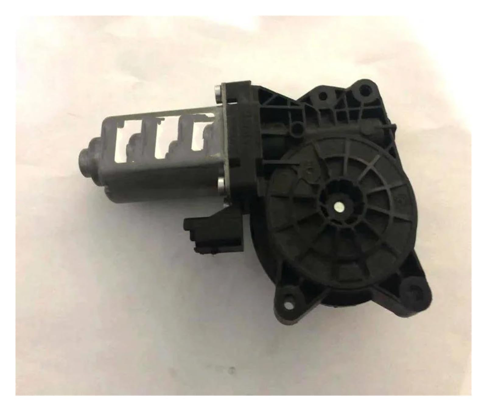 Meccanismo Alzacristallo Per SAIC per ROEWE 350 MG5 Alzacristallo | Motore Sinistra Destra Anteriore Lato posteriore Parte del motore dell'auto(Rear Left)