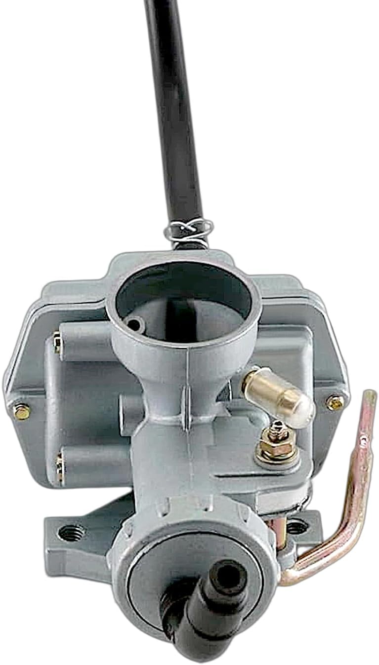 PZ27 High Performance Carburetor for CG 125cc 150cc 200cc 250cc 4-stroke ATV Go Kart Dirt Bike TaoTao Kazuma