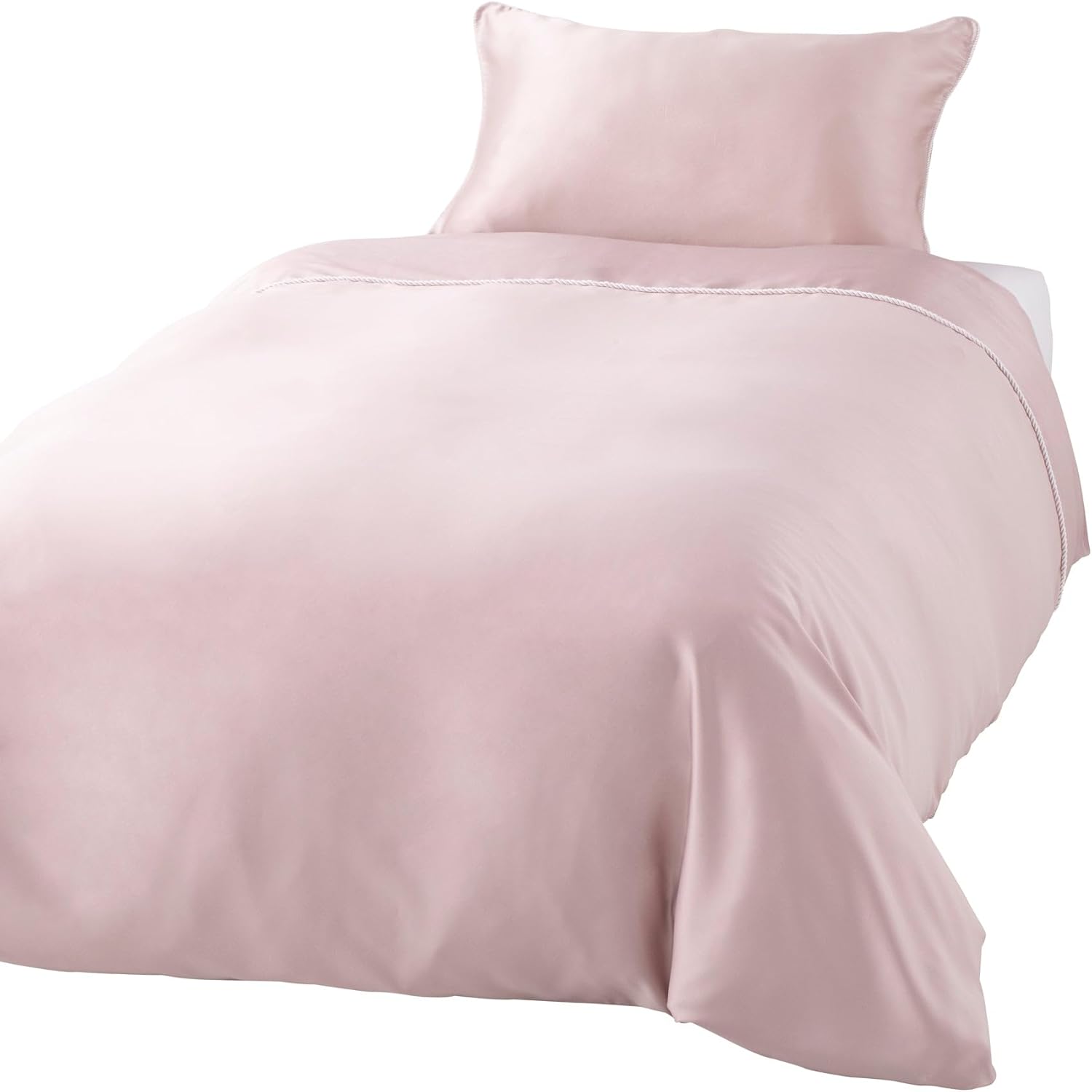 猫だいふく様 プラナロム タナセタム ×2本、ヘリクリサム、アカマツ