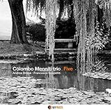 mennekes colonnine Cd Five