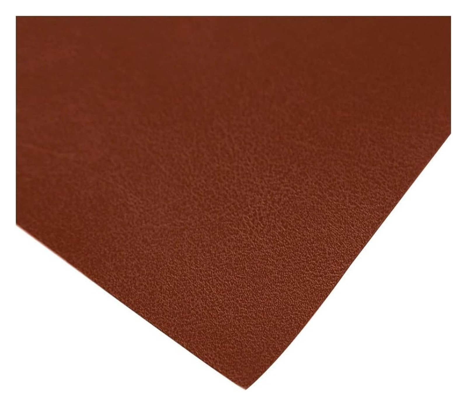 Waterproof Faux Leather Fabric， Fire Retardant Leatherette Fabric Sold By Meter 137cm Wide Upholstery DIY Sofa Handbag