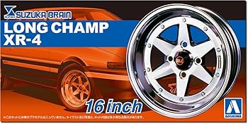 9・16コレクション整理品tsurushima様 Amazon | 青島文化教材社 1/24 ザ・チューンドパーツシリーズ No