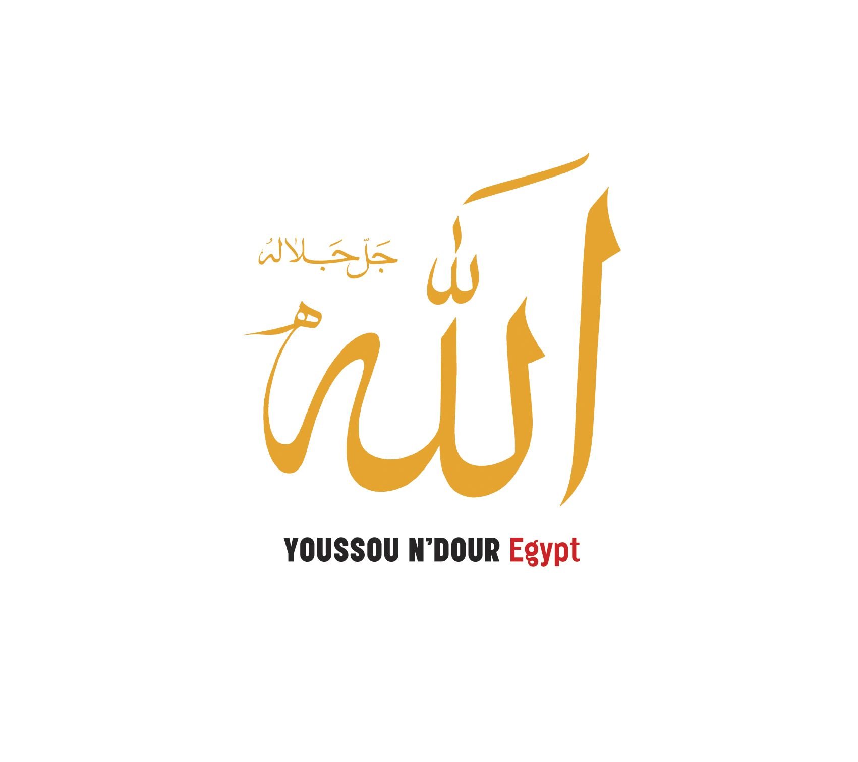 Egypt [Audio CD] Youssou N'dour