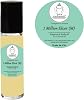 Compatible con 1 Million Elixir (M) - Aceite de Perfume para Hombre | Aceite Corporal de Larga Duración | Roll-On sin Alcohol | 1/3 Fl Oz (9.86 mL) Hecho en EE. UU. 0.33 Fl Oz (Paquete de 1) 3