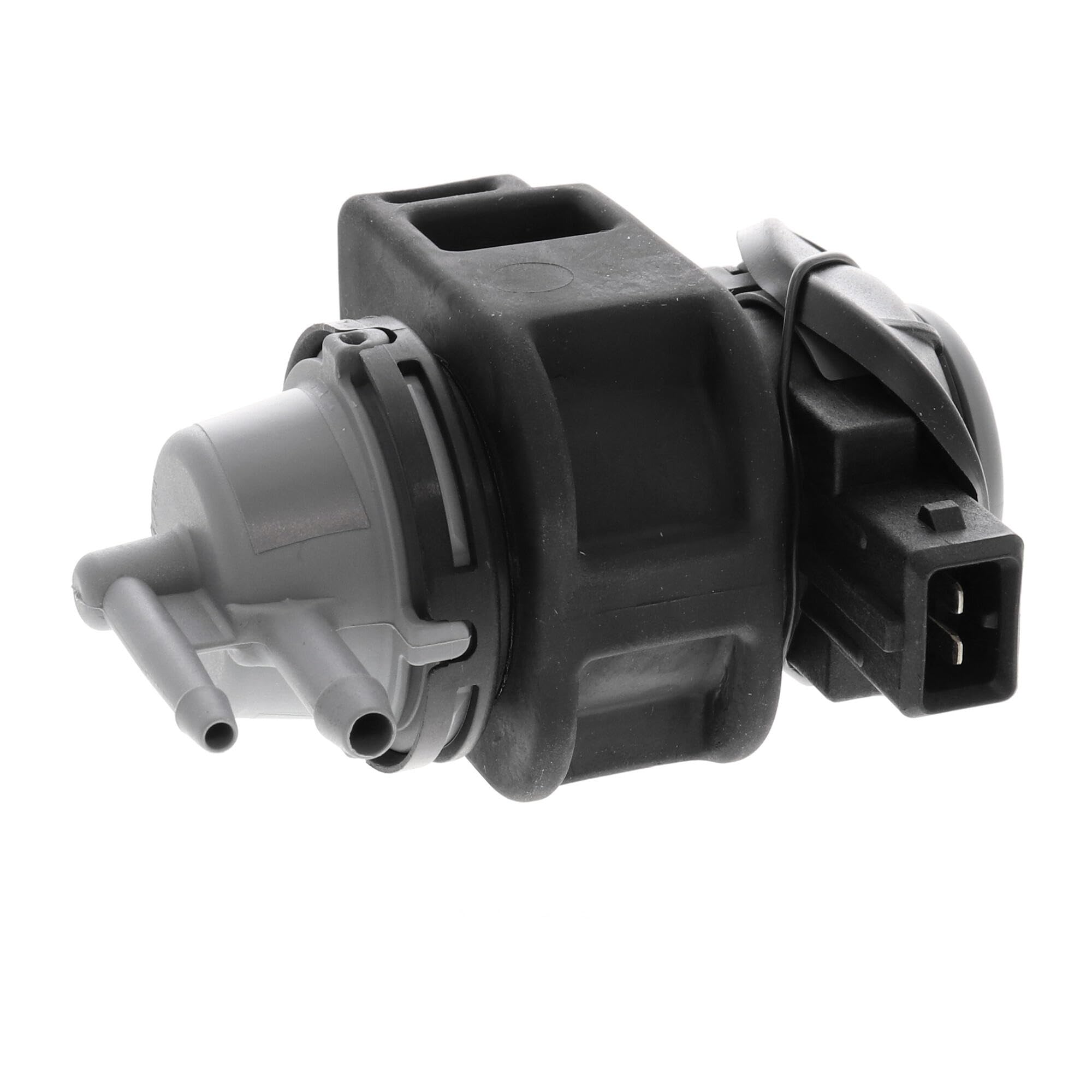 VEMO Convertisseur de pression, turbocompresseur V46-63-0007 | Compatible avec: DACIA DUSTER, LOGAN, LOGAN EXPRESS, LOGAN MCV, LOGAN Pick-up, SANDERO, NISSAN MICRA III, NOTE