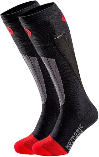 Miniatura 10 de Hotronic XLP PFI 30 Surround Thin Heat Socks Only