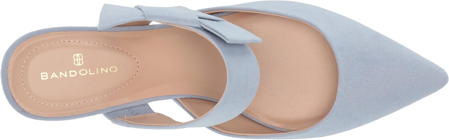 Bandolino Womens Millie