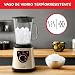 Imagen de Moulinex Perfect Mix, Batidora de vaso 1200 W