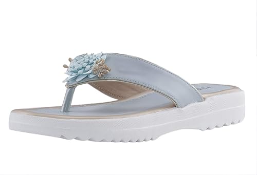 Khadims girls Slippers Slipper