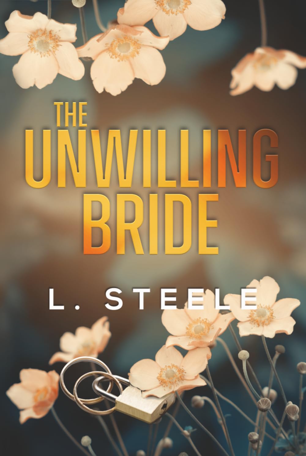 The Unwilling Bride: A Best Friend's Brother Fake Marriage Romance (The Hamiltons : A Fake Marriage Billionaire Romance series)