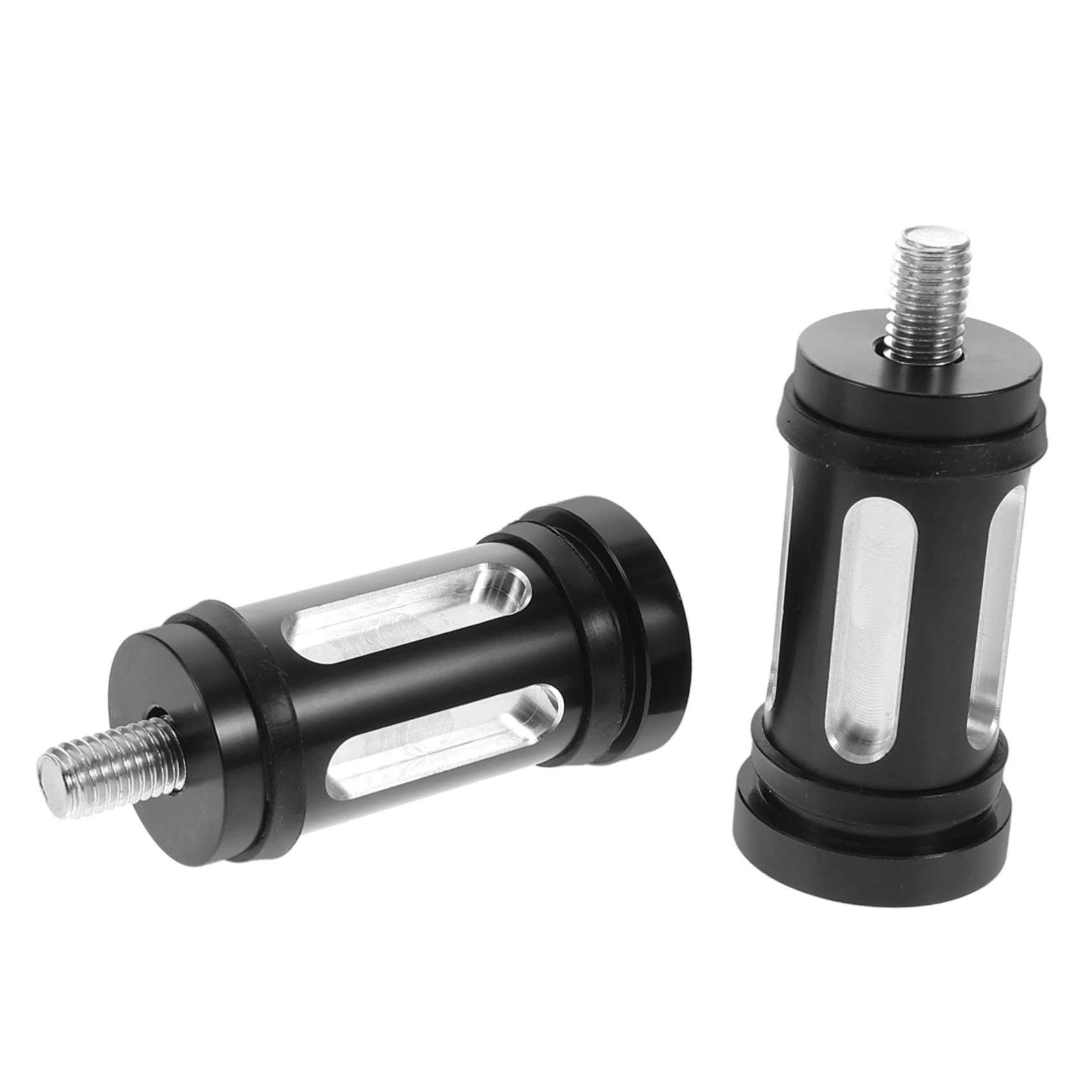 Levier de vitesse moto xl883 pour transformer vos road-trips et trajets quotidiens