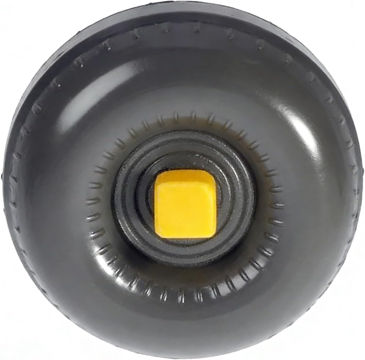 Torque Converter A190346 1995137C1 Compatible for Case 580SK 580SL 580SM 590 590L 590SL 590SM 550E 550G 550H 550H-IND