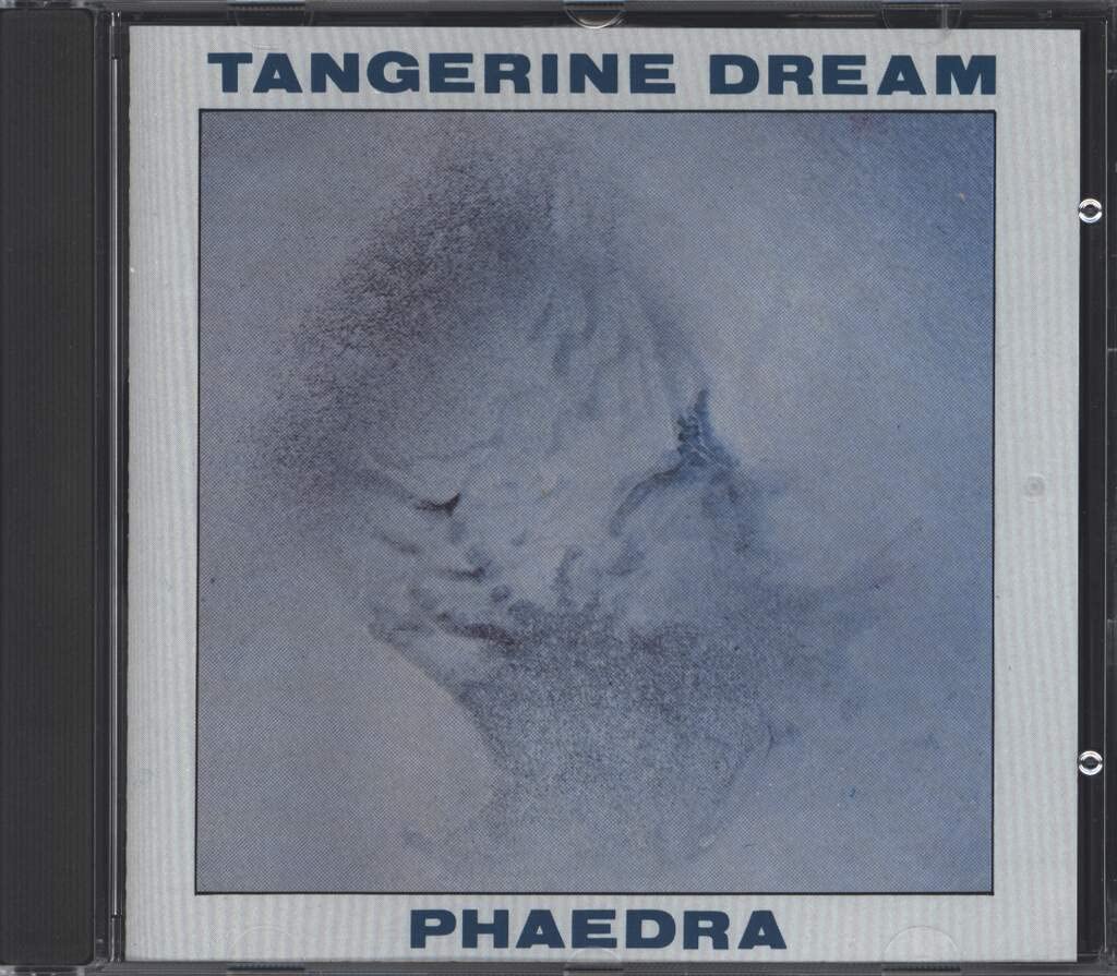 Phaedra