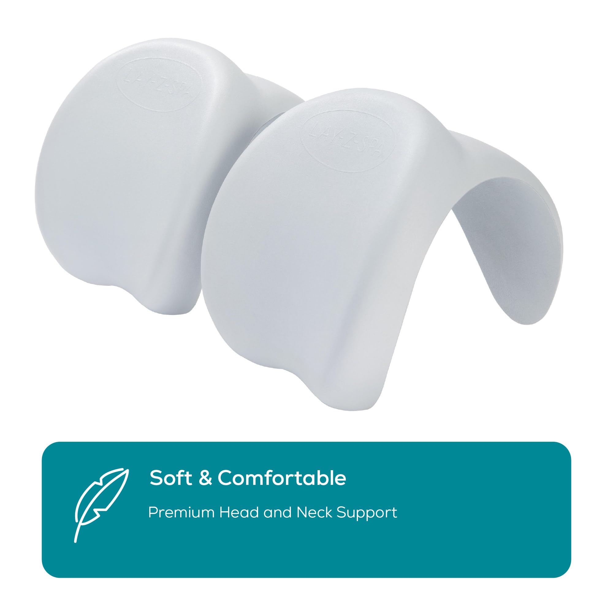 Bestway Lay-Z-Spa® Pillow