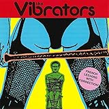  French Lessons With Correction! (Deluxe 2020 Remaster)