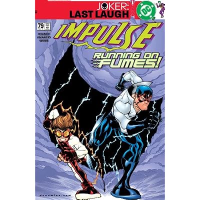Impulse #79