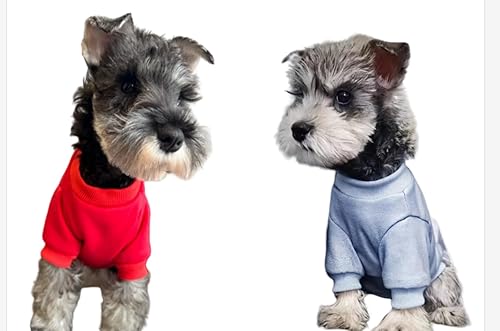 Miniatura 8 de Suéteres para gatos y mascotas camisetas de algodón sin pelo para gatos ropa para mascotas camisetas para gatitos con mangas ropa para gatos y