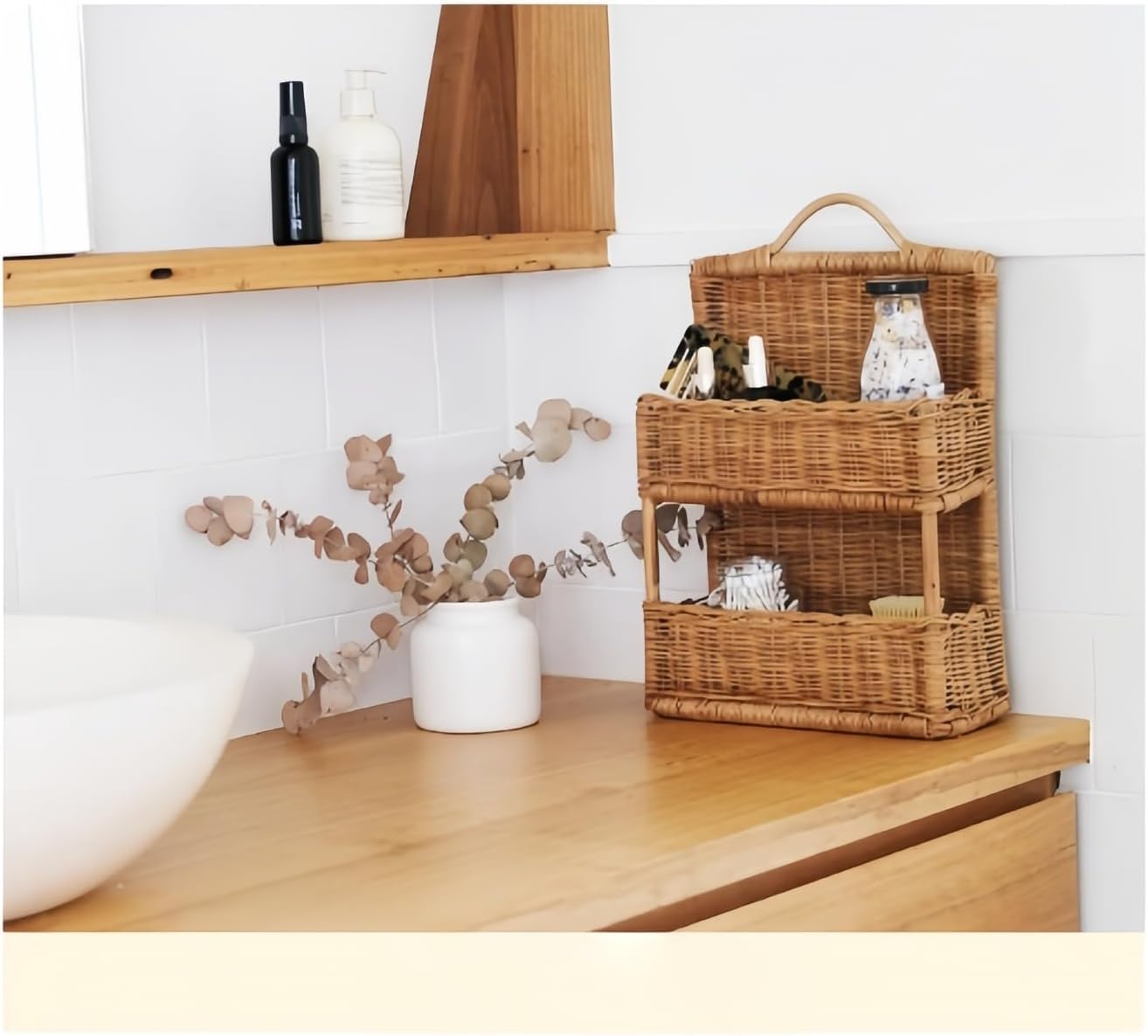 チェコ製 ボヘミア クリスタ ラウンドボックス 蓋付き Amazon.co.jp