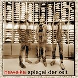 todesritter guide blut  Todesritt