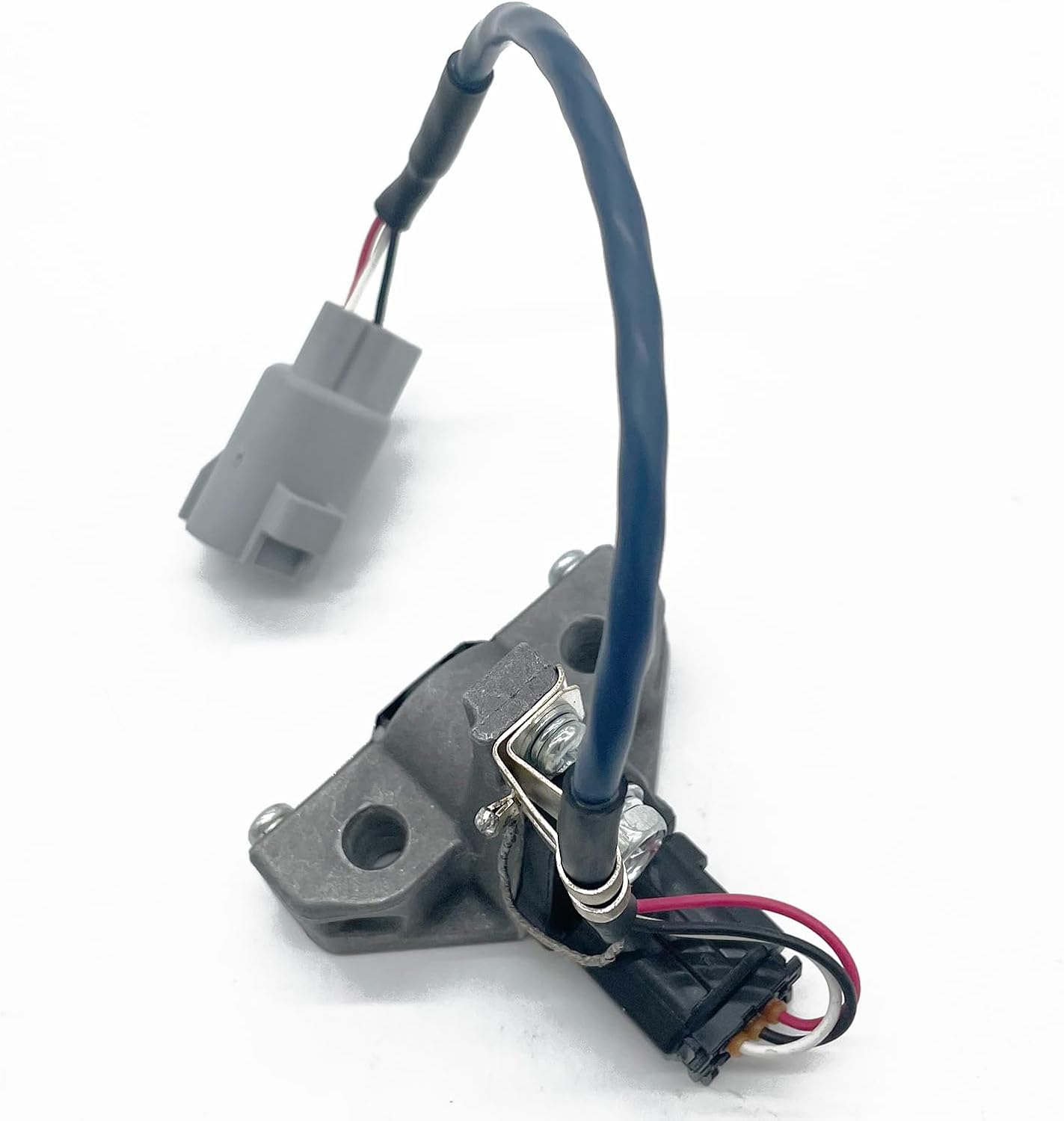 Engine Camshaft Position Sensor Cam Compatible with Lexus 2005-2009 GX470 LX470 Replacement for Toyota 2004-2009 4Runner Land Cruiser Sequoia Tundra V8 4.7L Replaces 1930050010