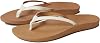 Sanuk Cosmic Yoga Joy Sandals