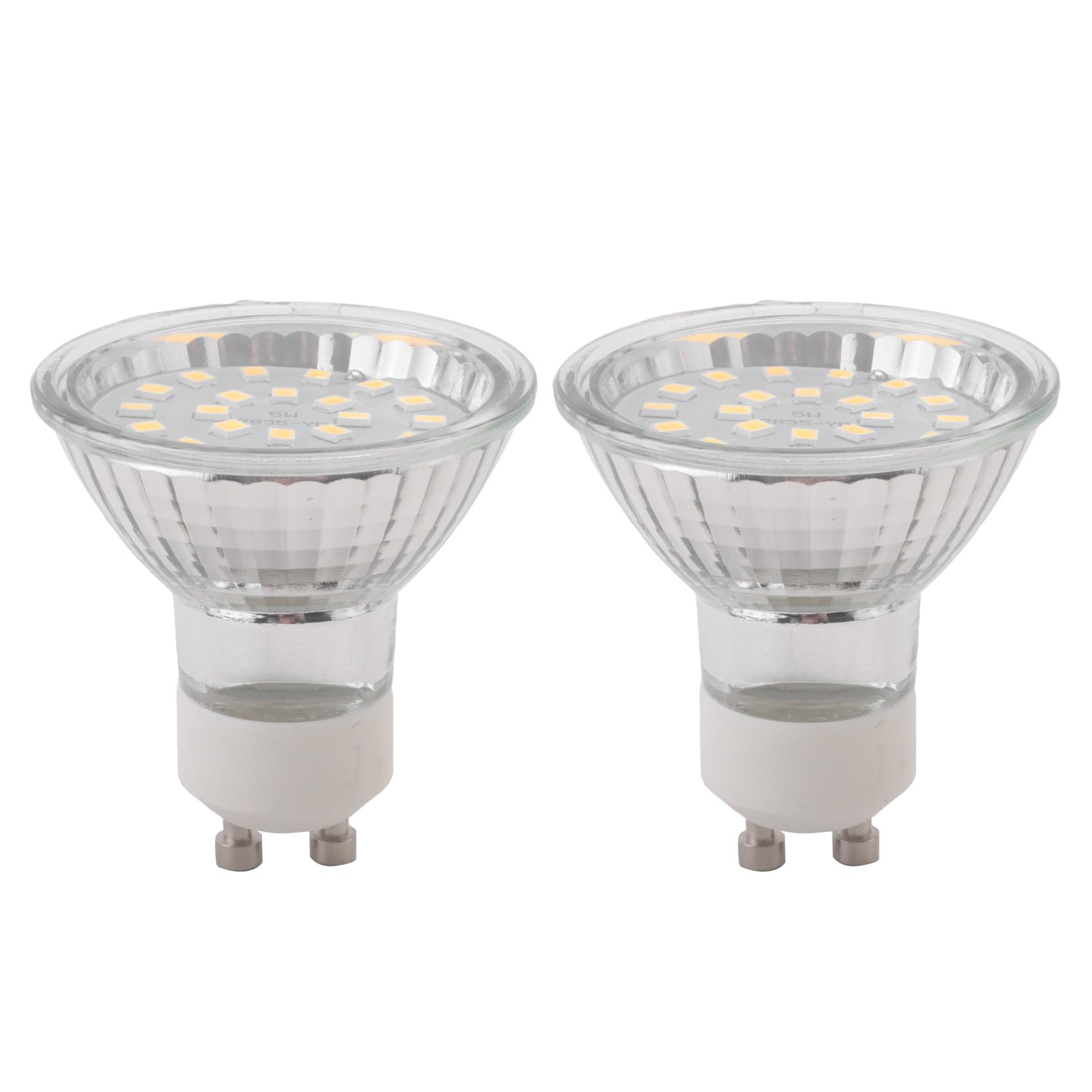 Vjsujehgy -Range Hood Light Bulbs, LED Stove Appliance Light Bulb, Kitchen Light Replacement Light Bulb
