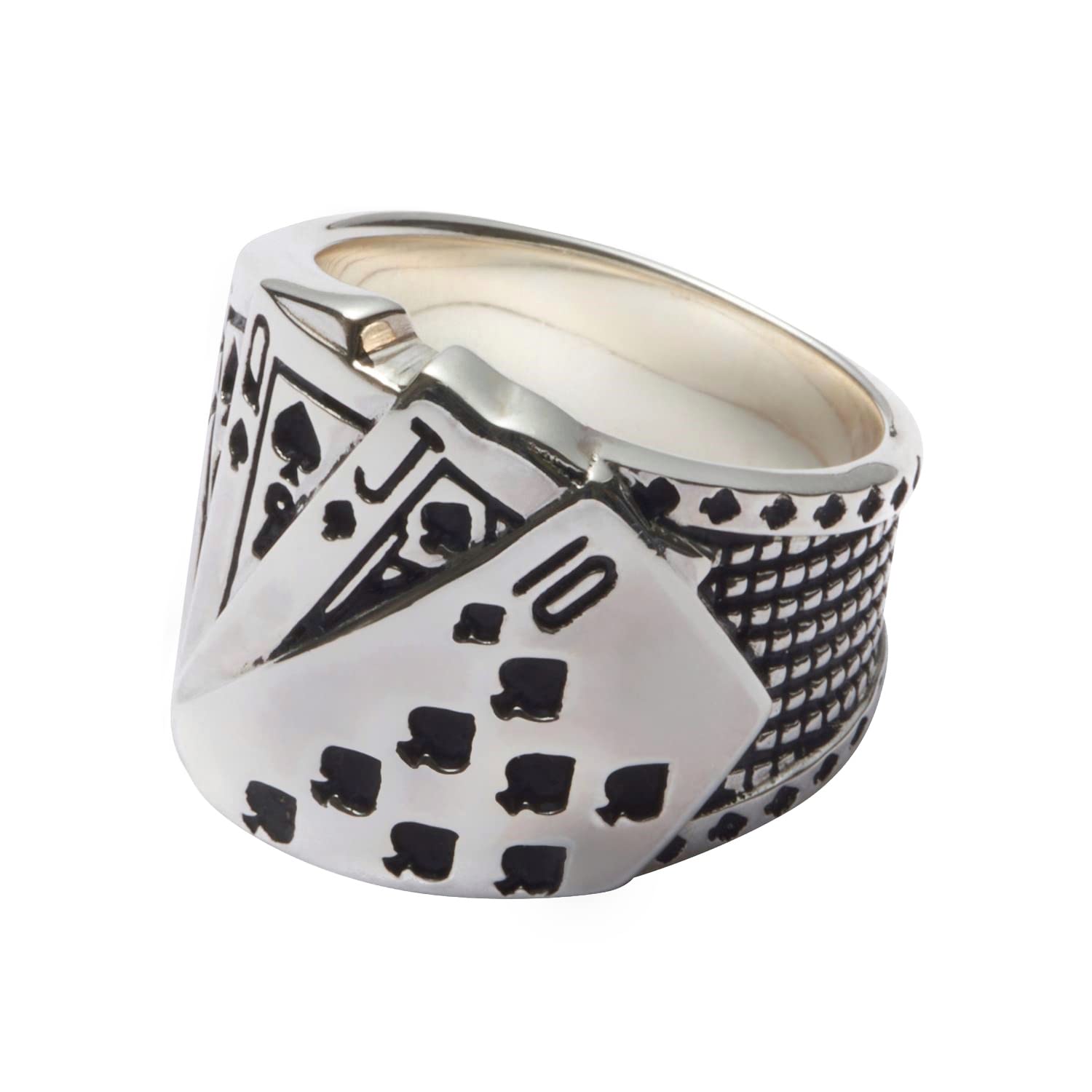 Amazon | [NYN-JEWELRY] 