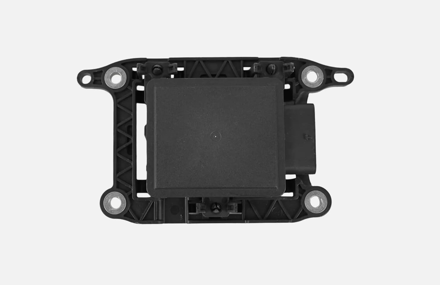 Front Cruise Distance Radar Sensor Assist for 2022-2023 Jeep Compass 2.0L 2.4L 68446599AC 68621782AA 68578762AA 68446599AD 68446599AE 50165879