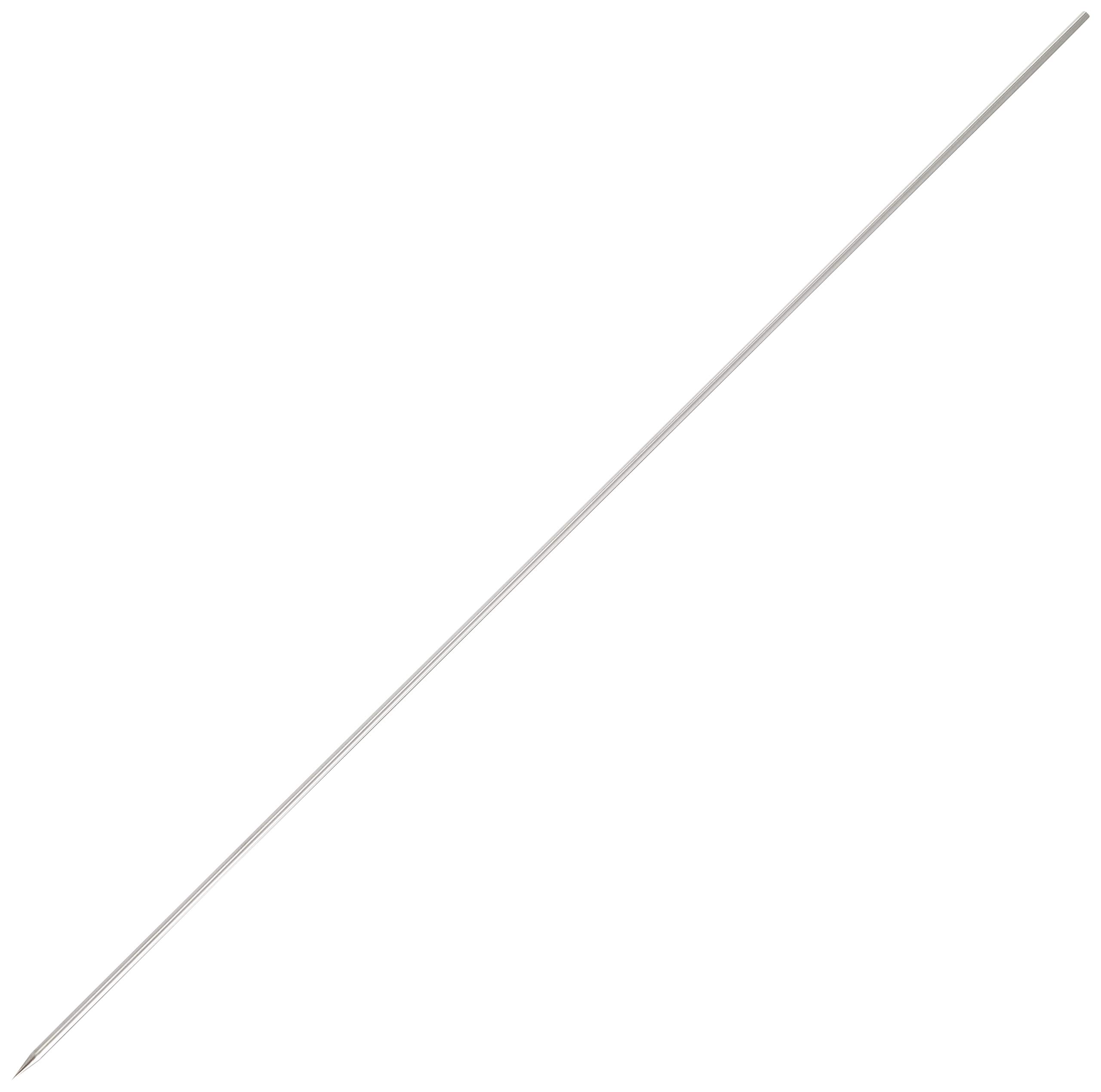 AG 어묵 Φ 3.0 MM 20개 45 CM 730450