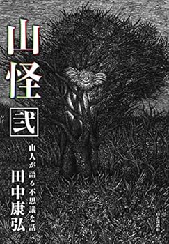 Tankobon Softcover (Mountain mystery sequel) mountains mysterious story sequel talks about mystery man 2 Book