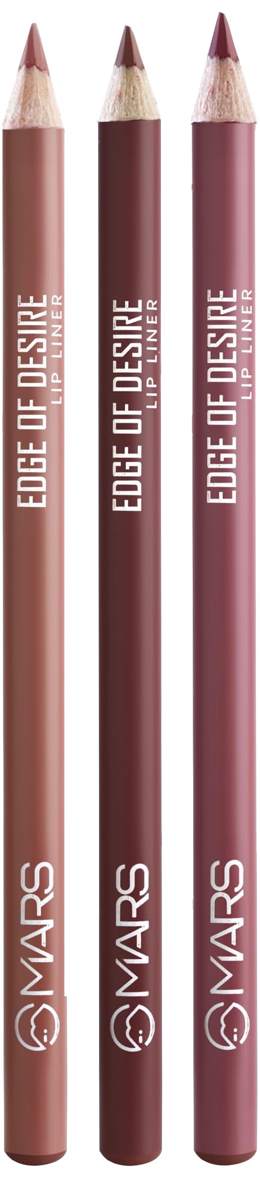 MARS Matte Lip Liner-image-23