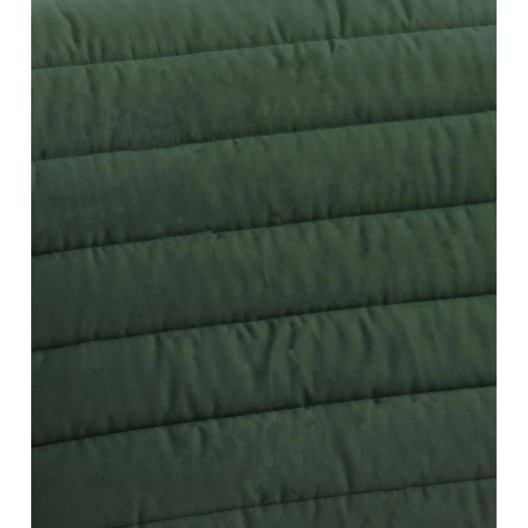 Premier Equine Schabracke Buster Reversible Saddle  Produktbild-Vorschau 2