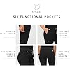 Product Photo 7